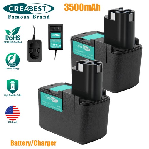 3500mah 12v mh - 3500mah,