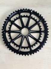 Cannondale Hollowgram 10