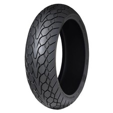 GOMME PNEUMATICI DUNLOP 170/60