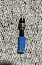 Rubinetto Carico Caldaia Ariston AS 24 FF