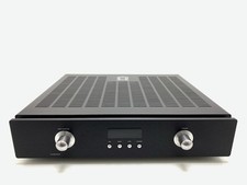 Primare p30 surround - primare,