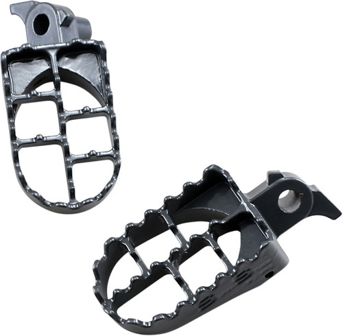 Ims 272214 pedane - ims,