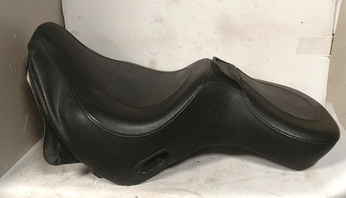 Sedile harley davidson per - harley,