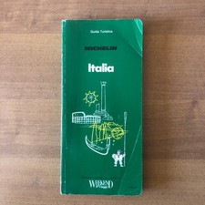 Guida Turistica e Cartina