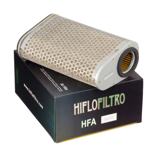 Filtro aria hiflo - aria,