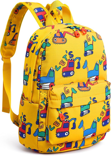 Zaino per bambini - zaino,