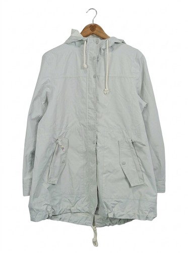 Esprit giacca parka donna