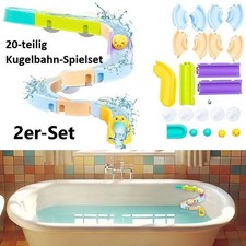 NUOVO Vasche da Bagno Pista