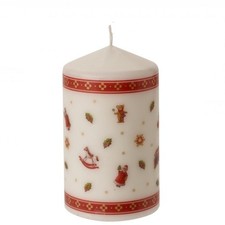 Candela Media Giocattoli in