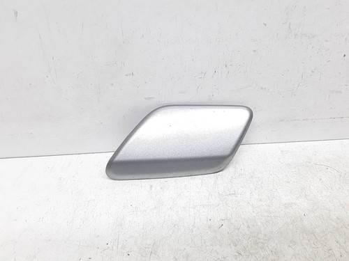 Volvo v60 2011 anteriore - volvo,