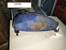 MOTO EPOCA CICLOMOTORE