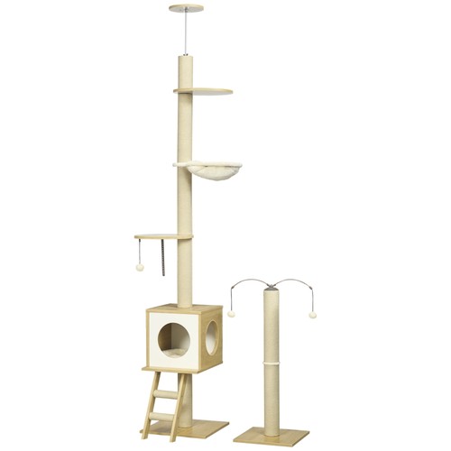 Pawhut albero per - albero,