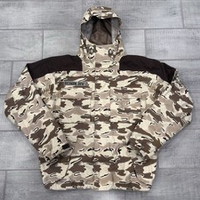 Giacca Burton Ronin DIV 13