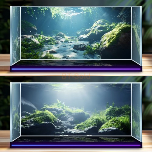 Vendita calda grande - , hd