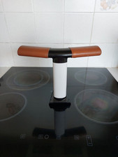 Barra paraurti Quinny Moodd Rachel Zoe 'T' Bar 