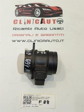 DEBIMETRO PER MERCEDES Classe