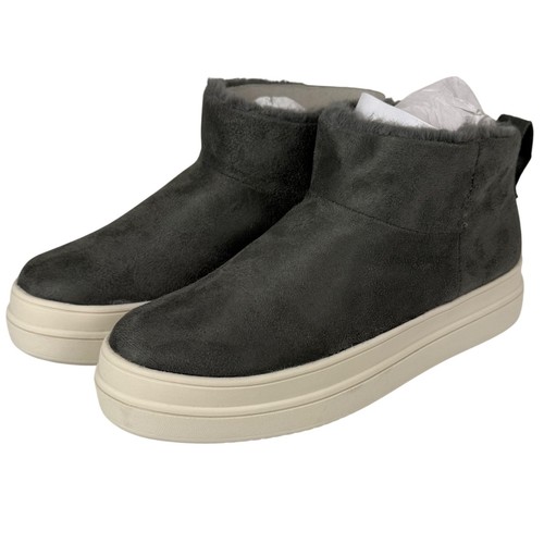 Stivali sneaker nuovi - , urban