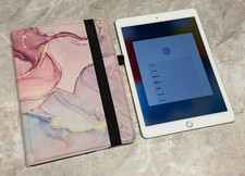 Apple iPad Air 2 64GB, Wi-Fi