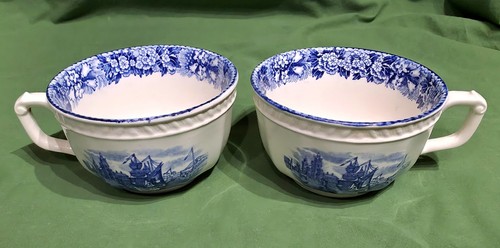 Tazza tè richard - tè,