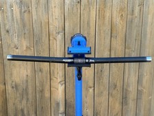 Ritchey Pro manubrio vintage