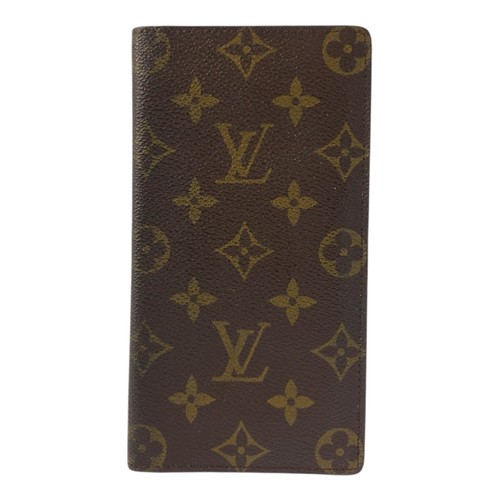 Louis vuitton monogram - vuitton,