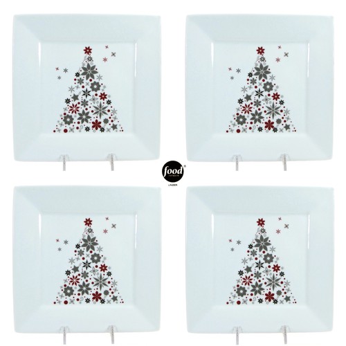 Food network linzer albero - -,