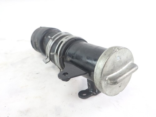Honda 125 17620k66v02 tappo - sh,