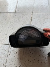 STRUMENTAZIONE VEGLIA CONTACHILOMETRI QUADRO SMART FORTWO W451 2007