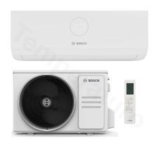 Climatizzatore Condizionatore