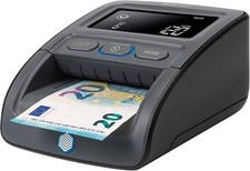 SAFESCAN 155-S Controllo