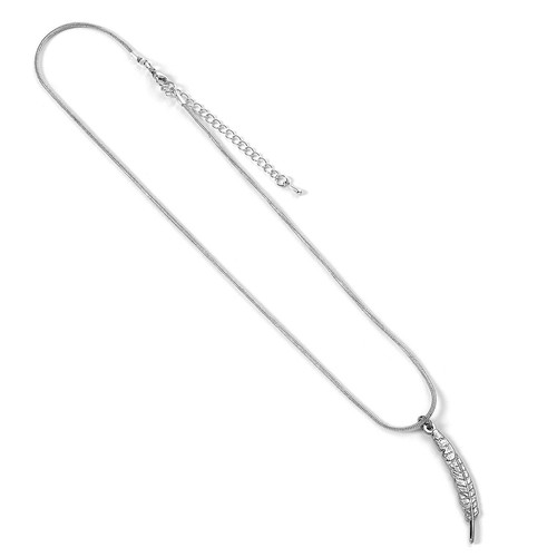 Harry potter collana placcata - harry,