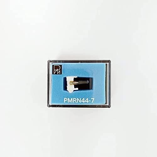 Shure prodotto - 44-7,
