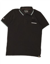 Polo uomo grafica star xl - g-star,