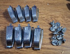 SET 8 ANSE GRANDI LUDWIG