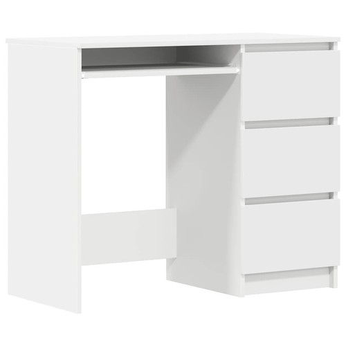 Vidaxl scrivania tavolo per - vidaxl,