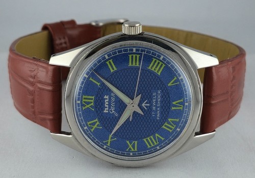 Orologio polso uomo vintage - orologio,