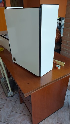 Mobili multiuso - mobili,
