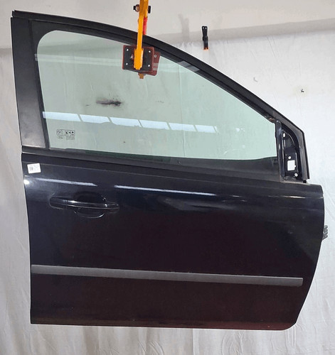 1505703 porta ant ford - ant., dx