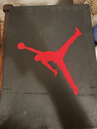 Nike air jordan retro - jordan, 3