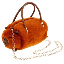 Borsa Tracolla Per Signora