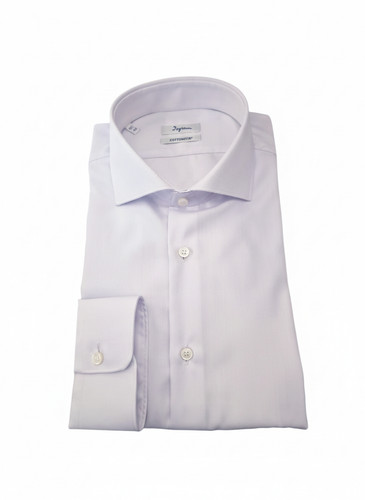 Camicia ingram cottonstir - camicia,