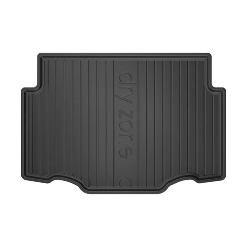 Vasca baule per jeep - baule,