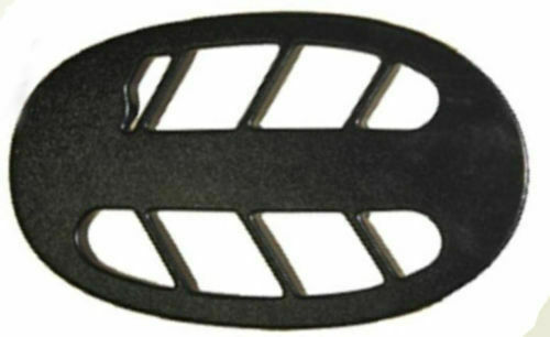 Fisher salvapiastra cover - salvapiastra,