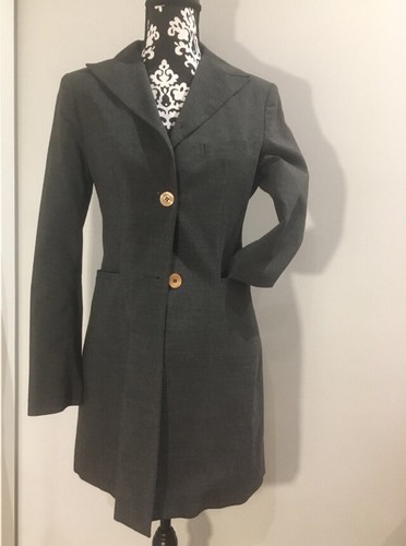 Celyn giacca jacket donna - giacca,