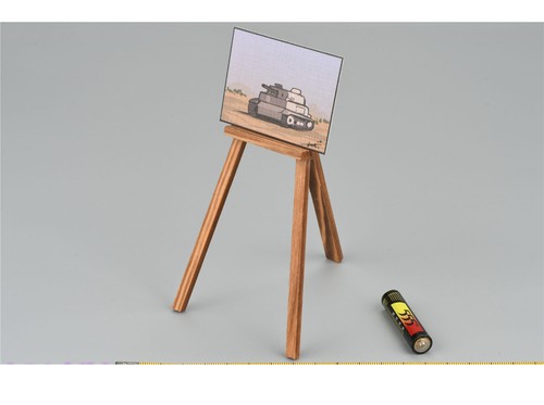 Poptoys bgs031 modellino - bgs031,