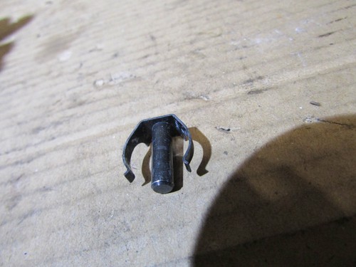 Peugeot 206 6 - 206, 1.6
