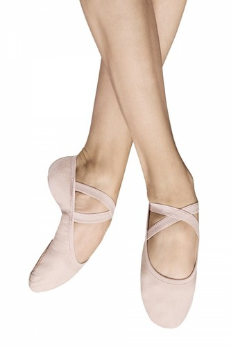 Scarpe balletto pump - scarpe,