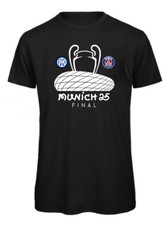 Tshirt inter champions league - tshirt,