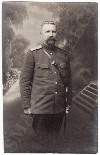 Russia ufficiale imperiale - imperiale, in