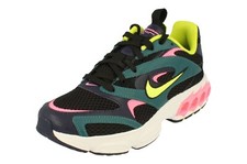 Scarpe da ginnastica Nike Zoom